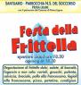 Festa Della Frittella, Edizione 2018 - Pietra Ligure (SV)