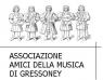 Estate Musicale Di Gressoney Saint Jean, Concerti 2017 - Gressoney-saint-jean (AO)