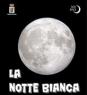 Notti Bianche di Volterra, Luglio 2016 - Volterra (PI)
