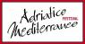 Festival Internazionale Adriatico Mediterraneo, Edizione 2020 - Ancona (AN)