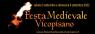 Festa Medievale, A Vicopisano La 24^ Edizione - Vicopisano (PI)