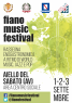 Fiano Music Festival, Musica E Vino Ad Aiello Del Sabato - Aiello Del Sabato (AV)