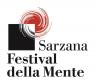 Sarzana Festival Della Mente, 18^ Edizione - Sarzana (SP)