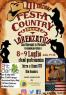 Festa Della Birra, Festa Country Beer - Bologna (BO)