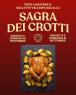 Sagra Dei Crotti, Edizione 2026 - Chiavenna (SO)