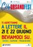 Ciborsano fest, Edizione 2024 - Lettere (NA)