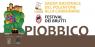 Sagra del Polentone alla Carbonara e Festival dei Brutti a Piobbico, Edizione - 2022 - Piobbico (PU)
