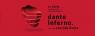 Teatro Litta di Milano, Debutta Dante, Inferno Con Corrado D'elia - Milano (MI)