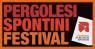 Festival Pergolesi Spontini, 20ima Edizione - 2020 - Monsano (AN)