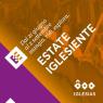 Estate Iglesiente, Eventi 2017 A Iglesias - Iglesias (CI)
