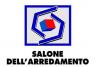 Salone Arredamento, Edizione 2015 - Bari (BA)