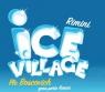 Rimini Ice Village, Il Villaggio Di Natale Sul Ghiaccio - Rimini (RN)