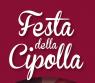 Festa Della Cipolla, Torna La Sagra A Castelleone Di Suasa - Castelleone Di Suasa (AN)