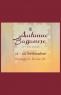 Autunno Bazzanese, Musica, Enogastronomia, Mostre, Passeggiate - Valsamoggia (BO)