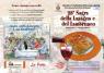 Sagra Della Lasagna E Del Lambrusco, Edizione 2016 - Carpi (MO)
