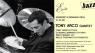 Enola Jazz Club, Tony Arco Quartet - Catania (CT)