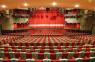 Teatro Sistina, Spettacoli Della Stagione 2017/2018 - Roma (RM)