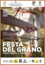 La Festa Del Grano a Pesaro, Falce Macina E Forno - Pesaro (PU)