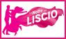 La Notte del Liscio a Cesenatico, Con L'orchestra Mirko Casadei - Cesenatico (FC)
