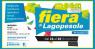 Fiera Regionale Di Lagopesole, 29ima Edizione - 2023 - Avigliano (PZ)