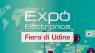 Expo Elettronica, Fiera Dell'elettronica Di Udine - Martignacco (UD)