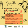 Keese Fest a Roana, Edizione 2022 - Roana (VI)