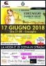 Coccaglio Fashion Night, La Moda è Di Scena In Strada! - Coccaglio (BS)