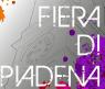 Fiera di Piadena, 61^ Edizione - 2019 - Piadena Drizzona (CR)