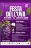 Festa dell'uva a Mentana, 69ima Edizione - 2026 - Mentana (RM)