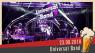 Tributo ai Rockets, Universal Band In Concerto A Reggiolo - Reggiolo (RE)