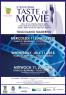 Taste Of Movie, Cibo, Vino E Cinema Sotto Le Stelle - Toscolano-maderno (BS)
