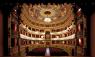 Teatro Magnani, Stagione 2018/2019 - Fidenza (PR)