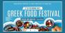street food festival a solbiate, Greek Food Festival 2022 - Solbiate con Cagno (CO)