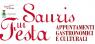 Festa Del Prosciutto, Edizione 2020: 2 Weekend A Sauris - Sauris (UD)