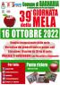 Giornata della Mela, Edizione 2022 - Bagnaria (PV)