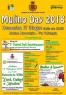 Mulino Day a San Vittore Olona, Edizione 2018 - San Vittore Olona (MI)