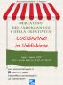 Mercatino Dell'artigianato E Antiquariato a Lucignano, Edizione 2018 - Lucignano (AR)
