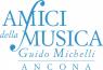 Concerto Di Natale, Stagione 17/18 Degli Amici Della Musica Di Ancona - Ancona (AN)