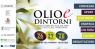 Olio E Dintorni, 18^ Edizione A Oleis - Manzano (UD)