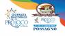 possagno street food festival, Edizione 2021 - Possagno (TV)