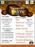 Halloween Party, A Mele - Mele (GE)