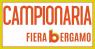 La Fiera Campionaria a Bergamo, Edizione - Anno 2024 - Bergamo (BG)