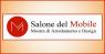 Salone del Mobile, Alla Fiera Di Bergamo - Edizione 2023 - Bergamo (BG)