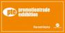 Promotion Trade Exhibition, Edizione 2021 - Milano (MI)