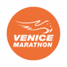 Venicemarathon, 32^ Edizione - Anno 2017 - Jesolo (VE)