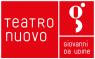 Teatro Nuovo Giovanni Da Udine, Stagione Spettacoli 2019/2020 - Udine (UD)