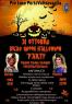 Festa di Halloween, A Porto Valtravaglia Drag Queen Show Halloween Party - Porto Valtravaglia (VA)