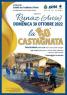 Castagnata, Festa Con Le Castagne A Avise  - Avise (AO)