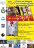Mostra dell'Artigianato e dell'Agricoltura, & Festival Internazionale Del Folklore - 32^ Edizione - Galluccio (CE)