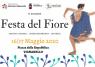 La Festa del Fiore a Vignanello, 6a Edizione - 2020 - Vignanello (VT)